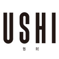 USHI旗舰店