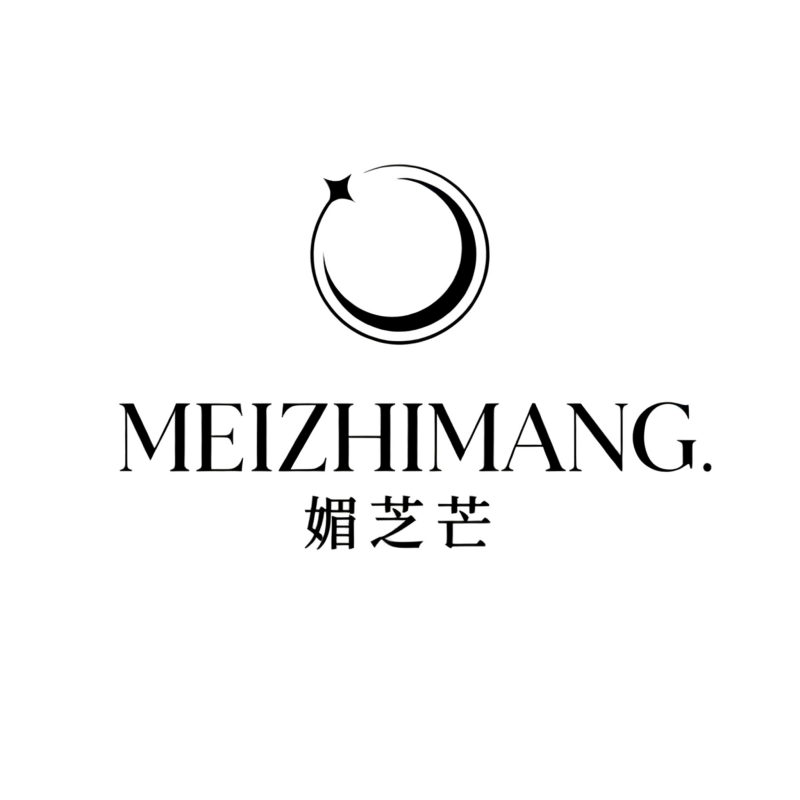 媚芝芒旗舰店