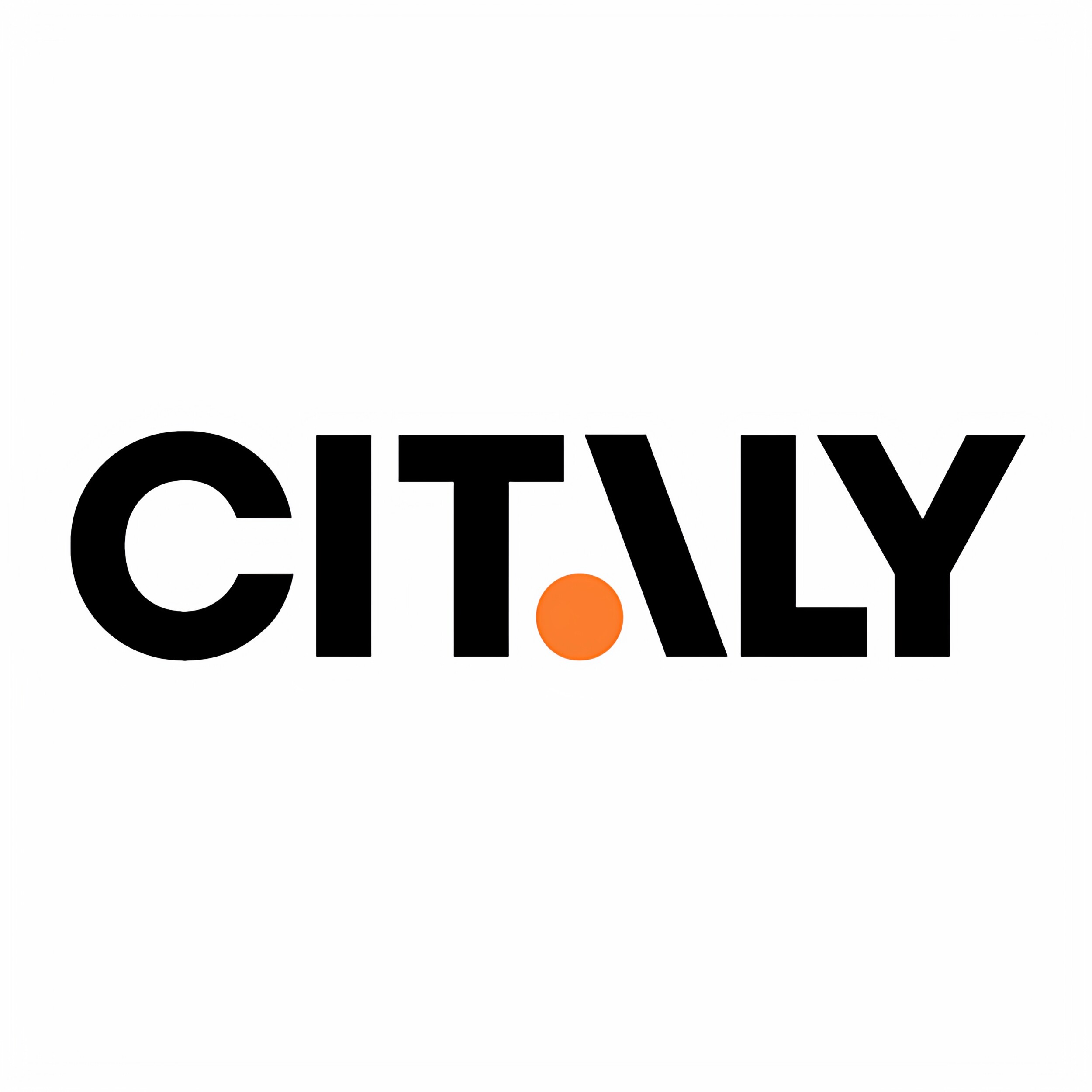 CITALY西咖旗舰店
