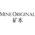 矿本旗舰店