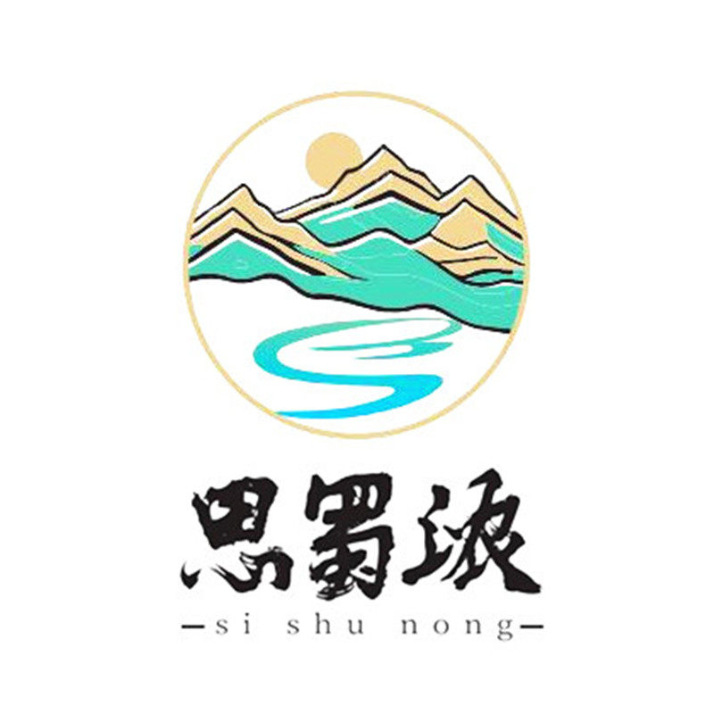 思蜀浓旗舰店