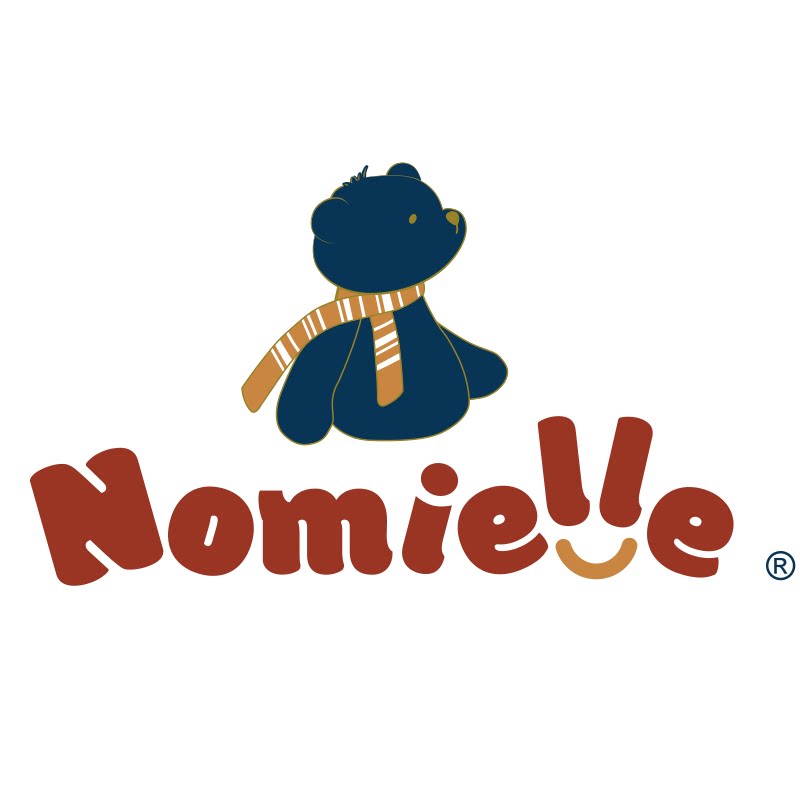Nomielle旗舰店