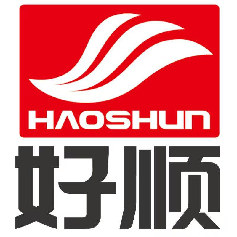 臻博特车品专营店