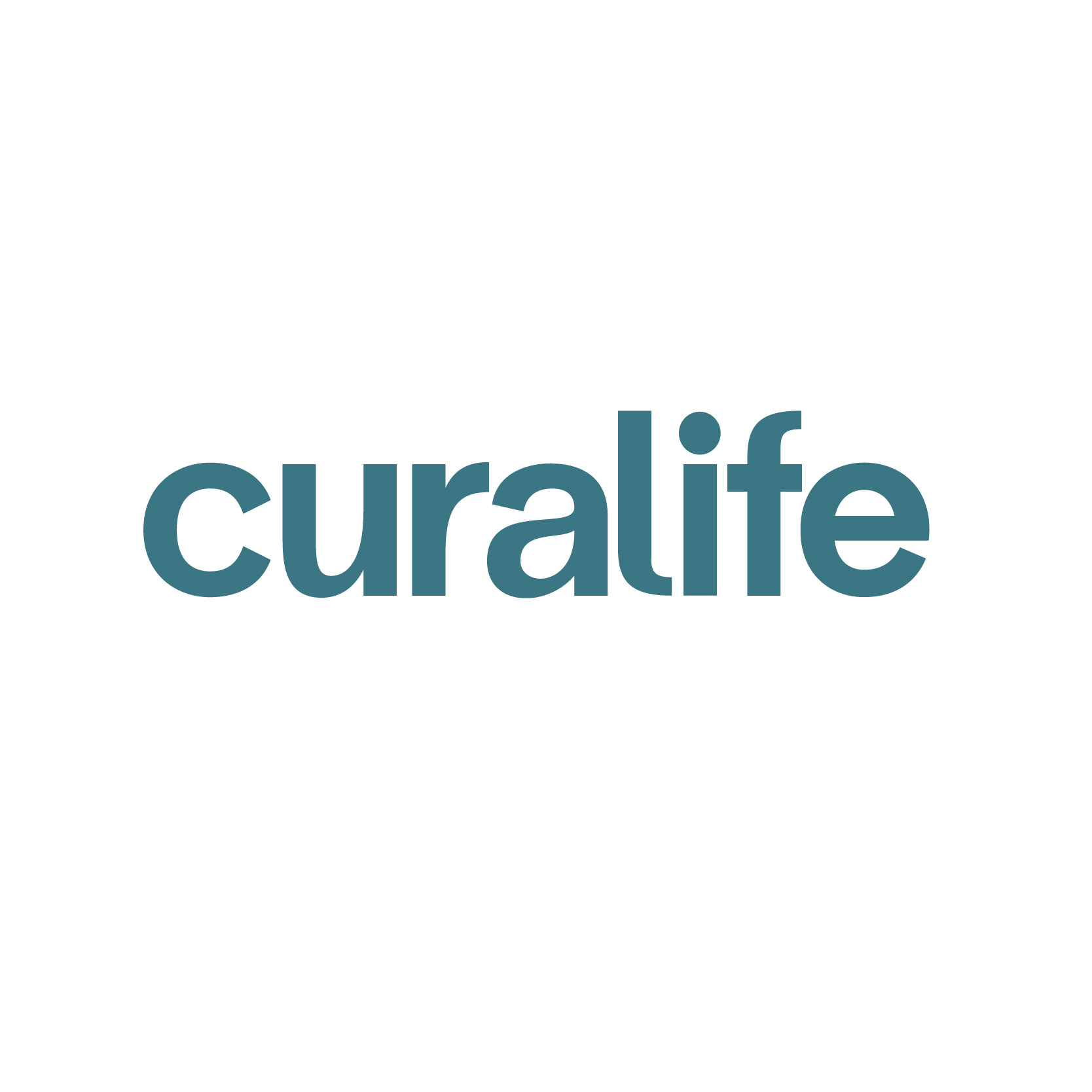 CuraLife保健海外旗舰店