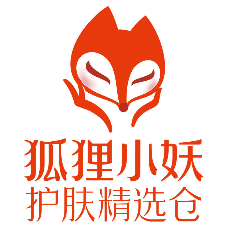 狐狸小妖旗舰店