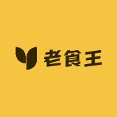 老食王旗舰店