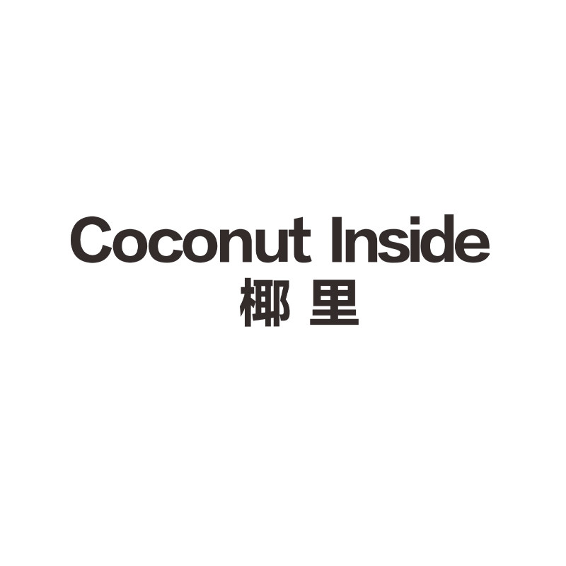 椰里旗舰店