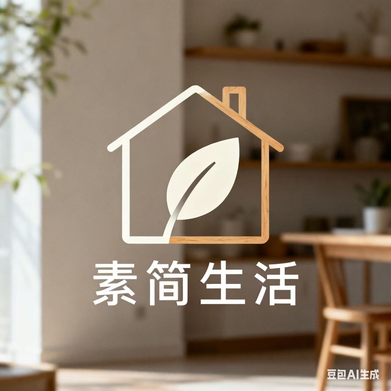 素简生活百货店