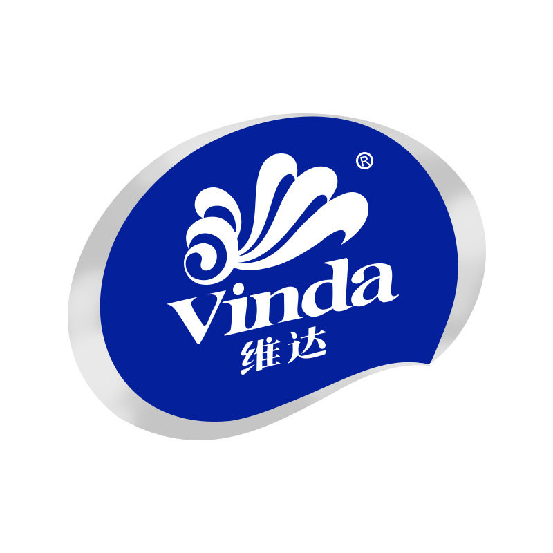 Vinda维达天京专卖店