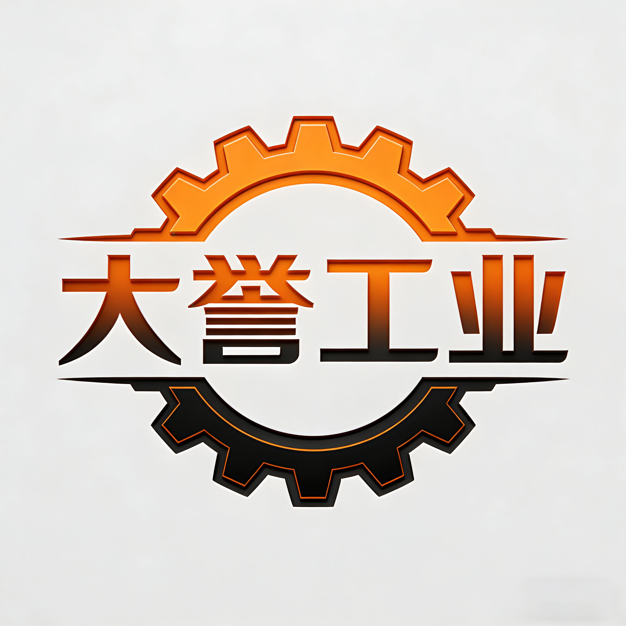 大誉工业品商城