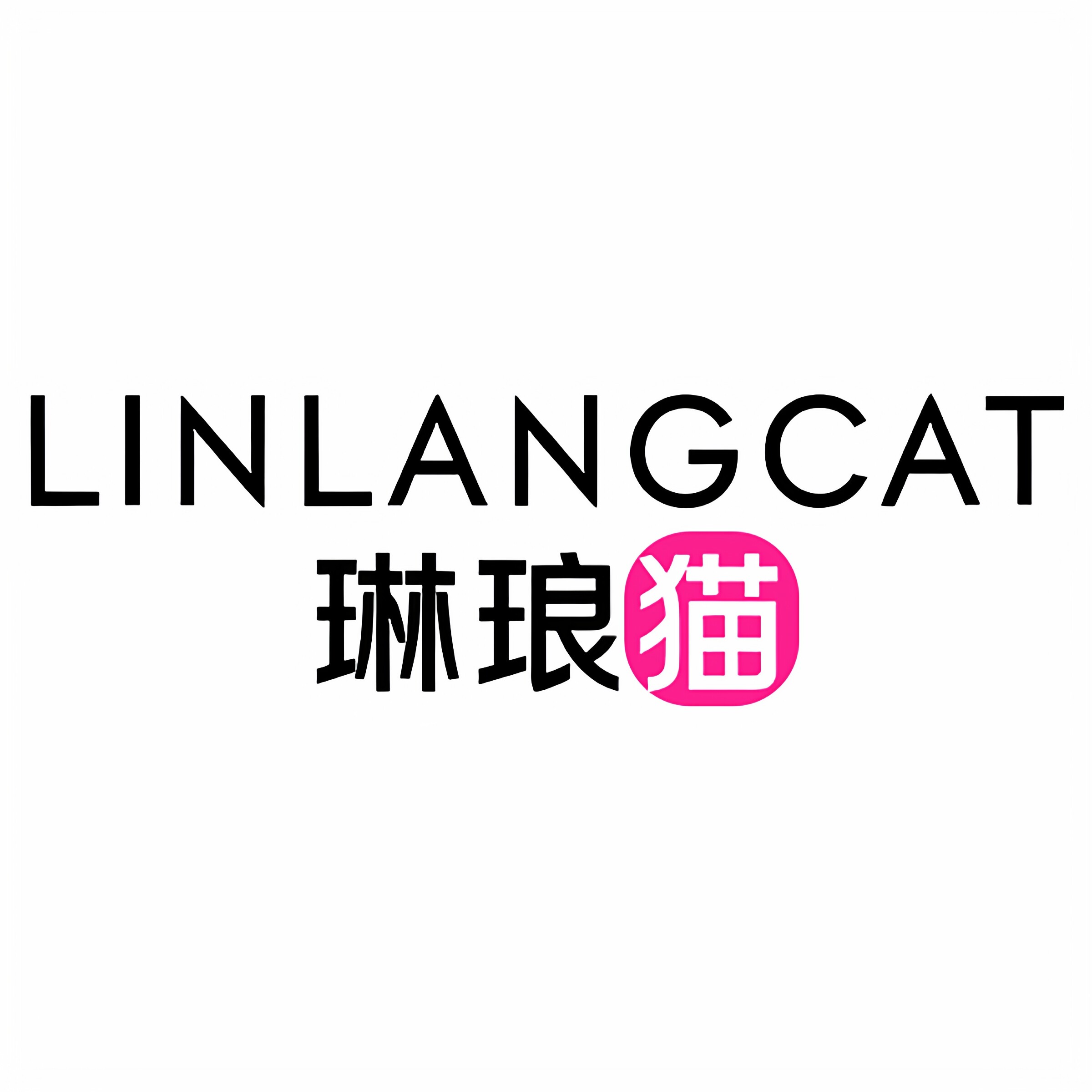 琳琅猫旗舰店