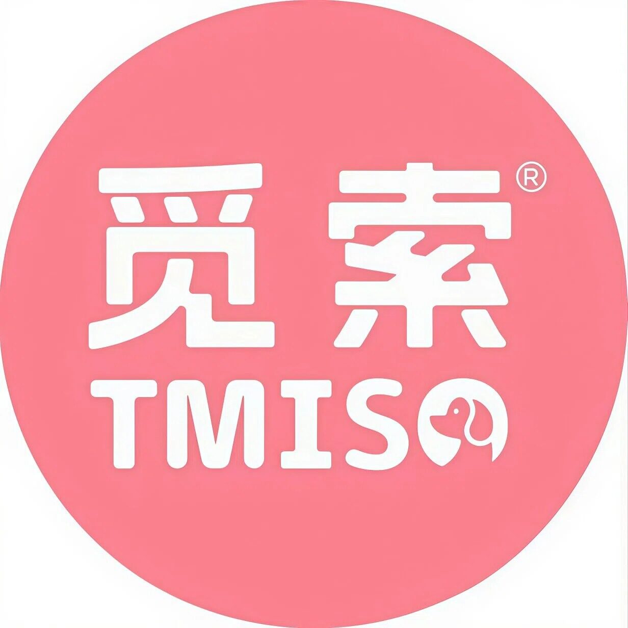 觅索TMISO宠物用品官方店