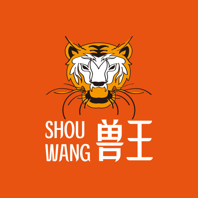 兽王旗舰店