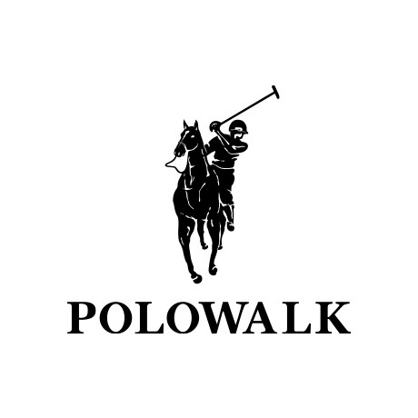 POLOWALK女装旗舰店
