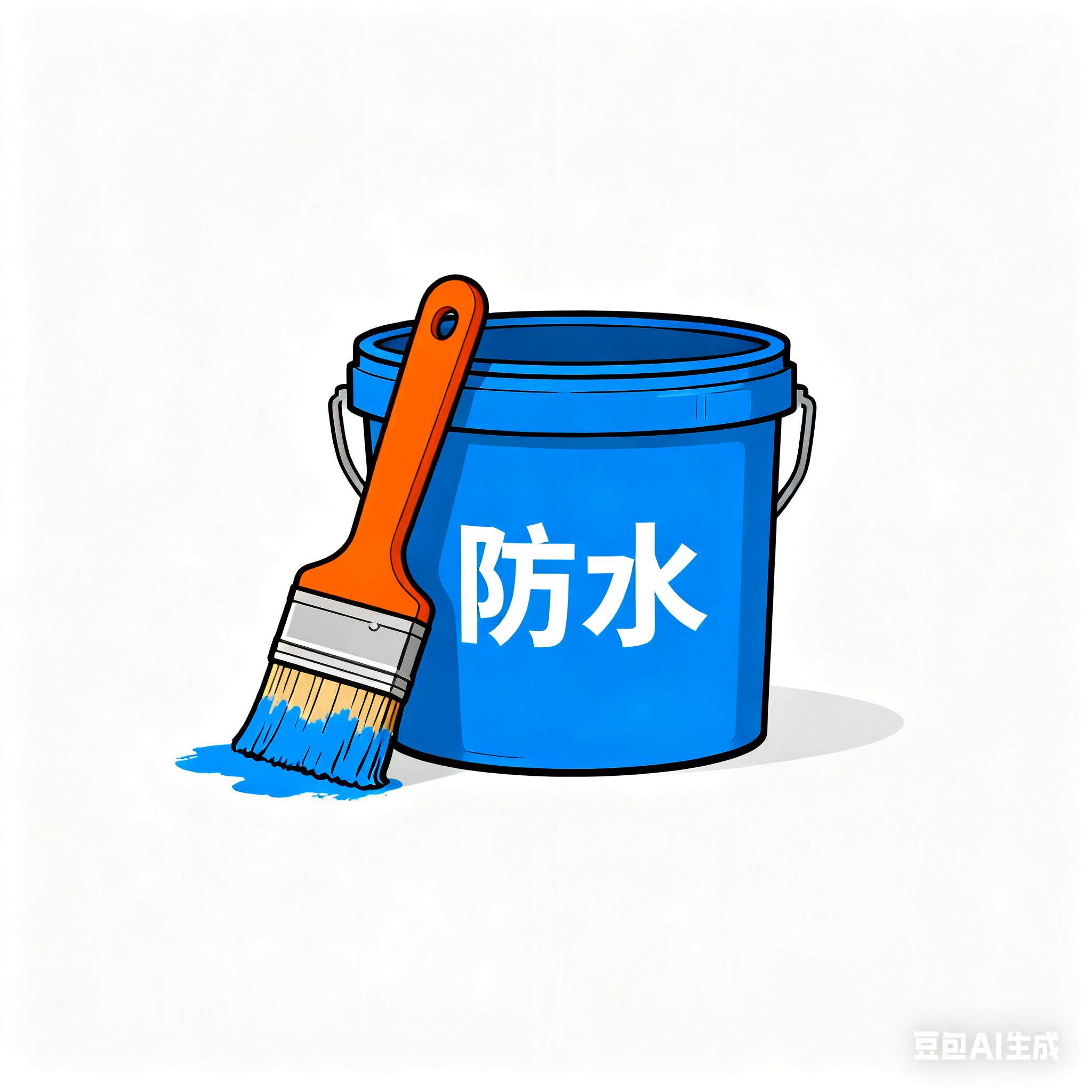优防建材工厂店