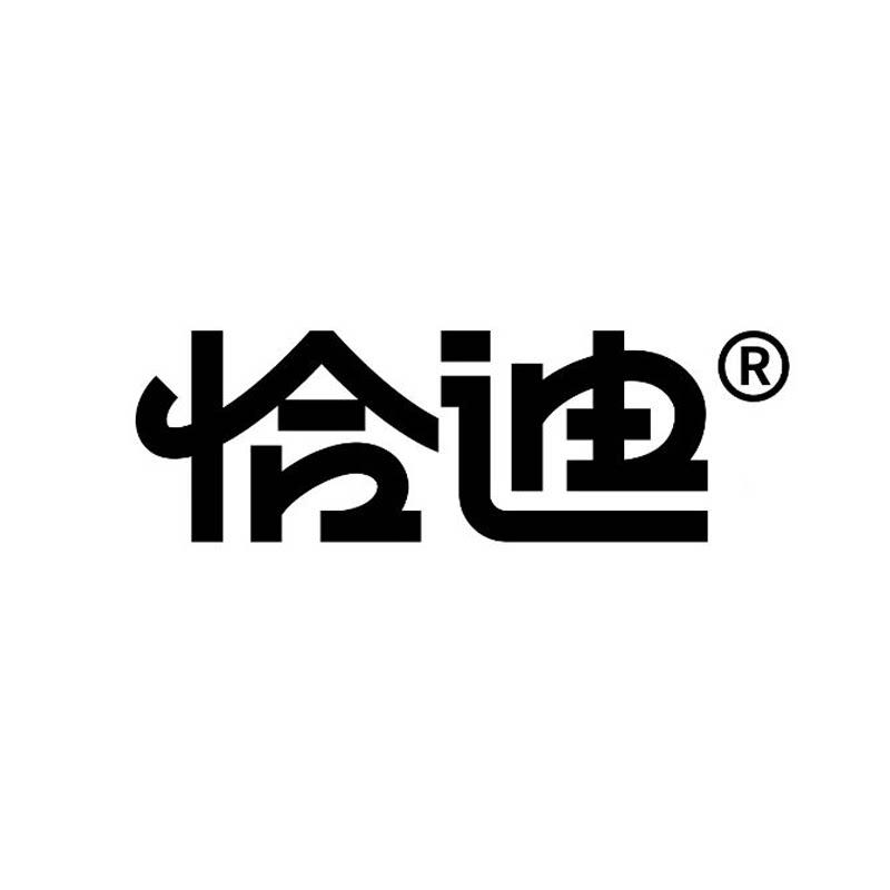 恰迪官方店