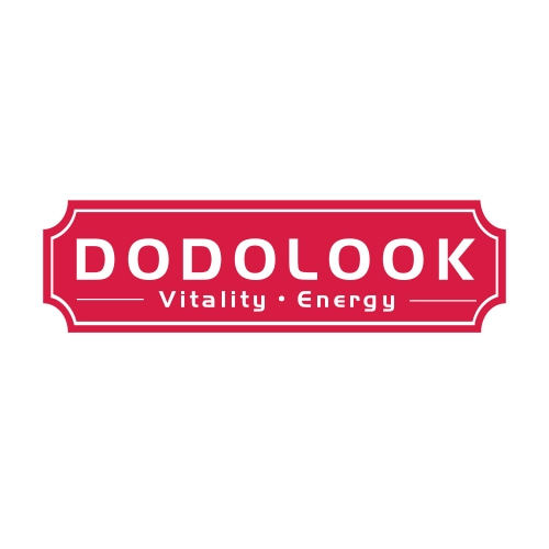 DODOLOOK栖颜专卖店