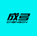 成弓旗舰店