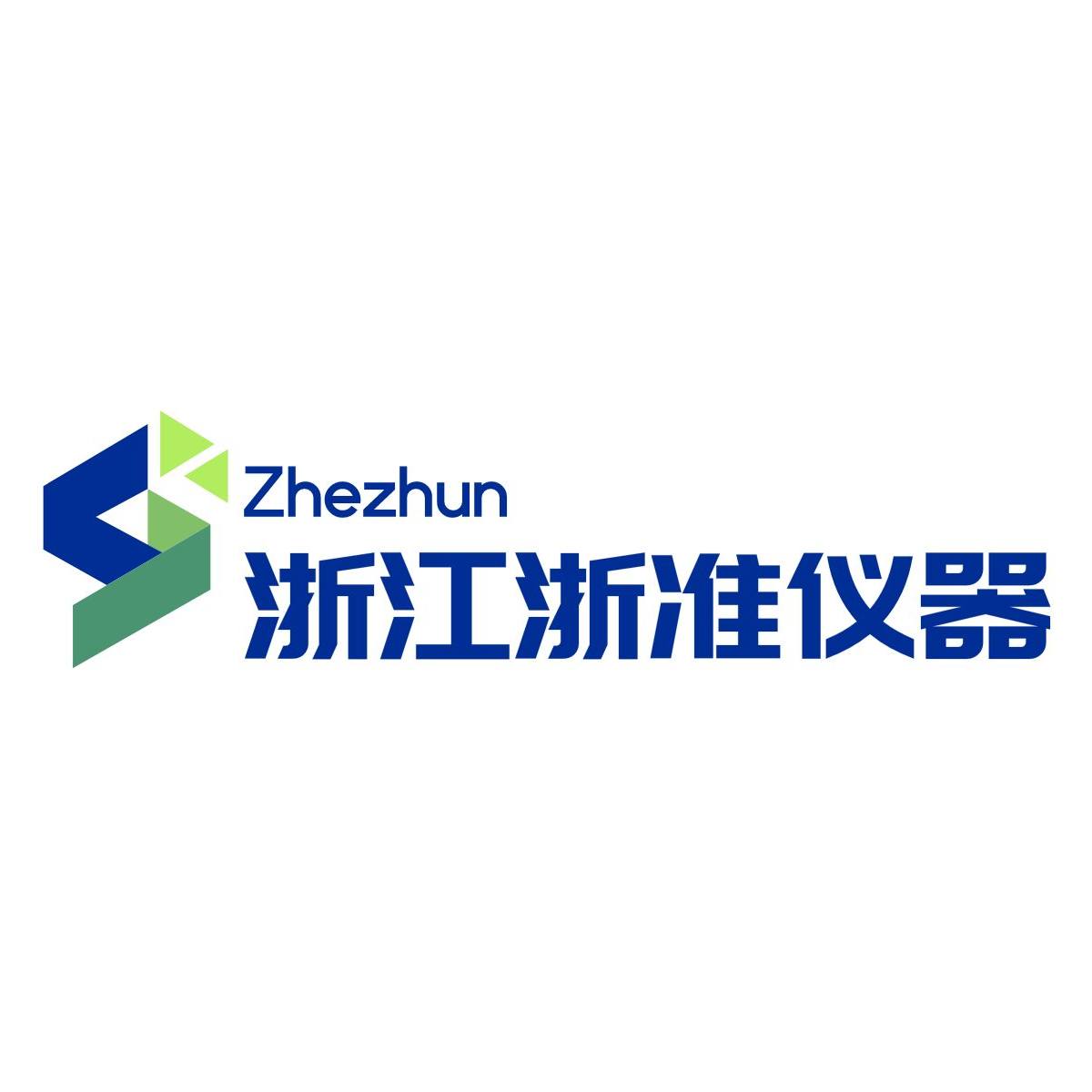 浙准仪器专营店