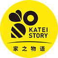 家之物语旗舰店