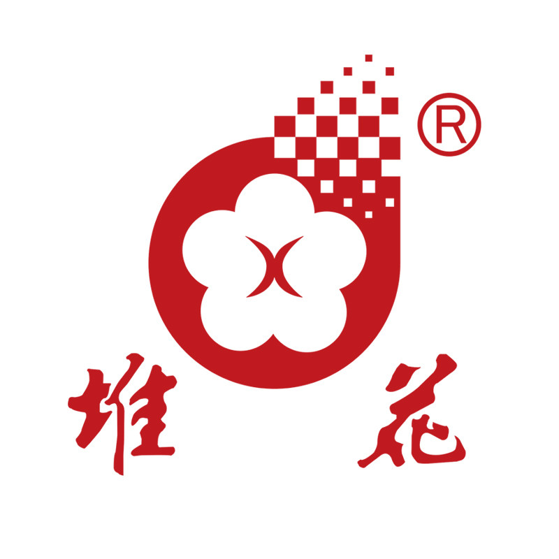 堆花旗舰店