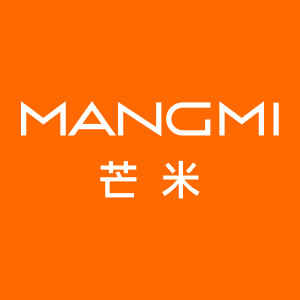 芒米旗舰店