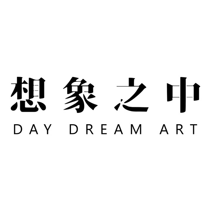 想象之中旗舰店 店铺LOGO
