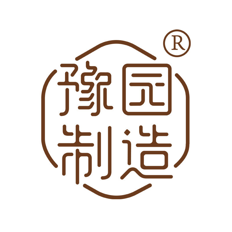 豫园制造旗舰店