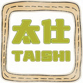 太仕旗舰店