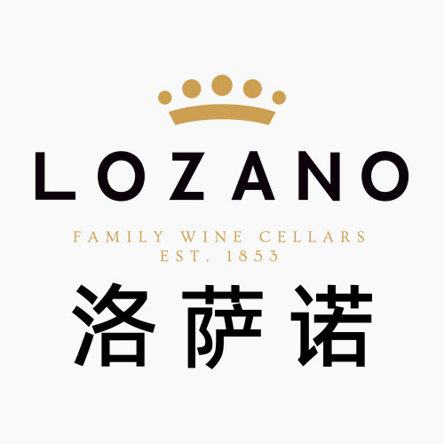 洛萨诺酒庄企业店