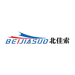 北佳索品牌企业店