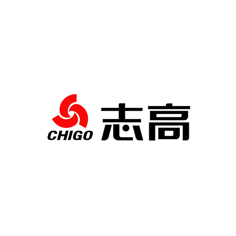 志高掌上达专卖店