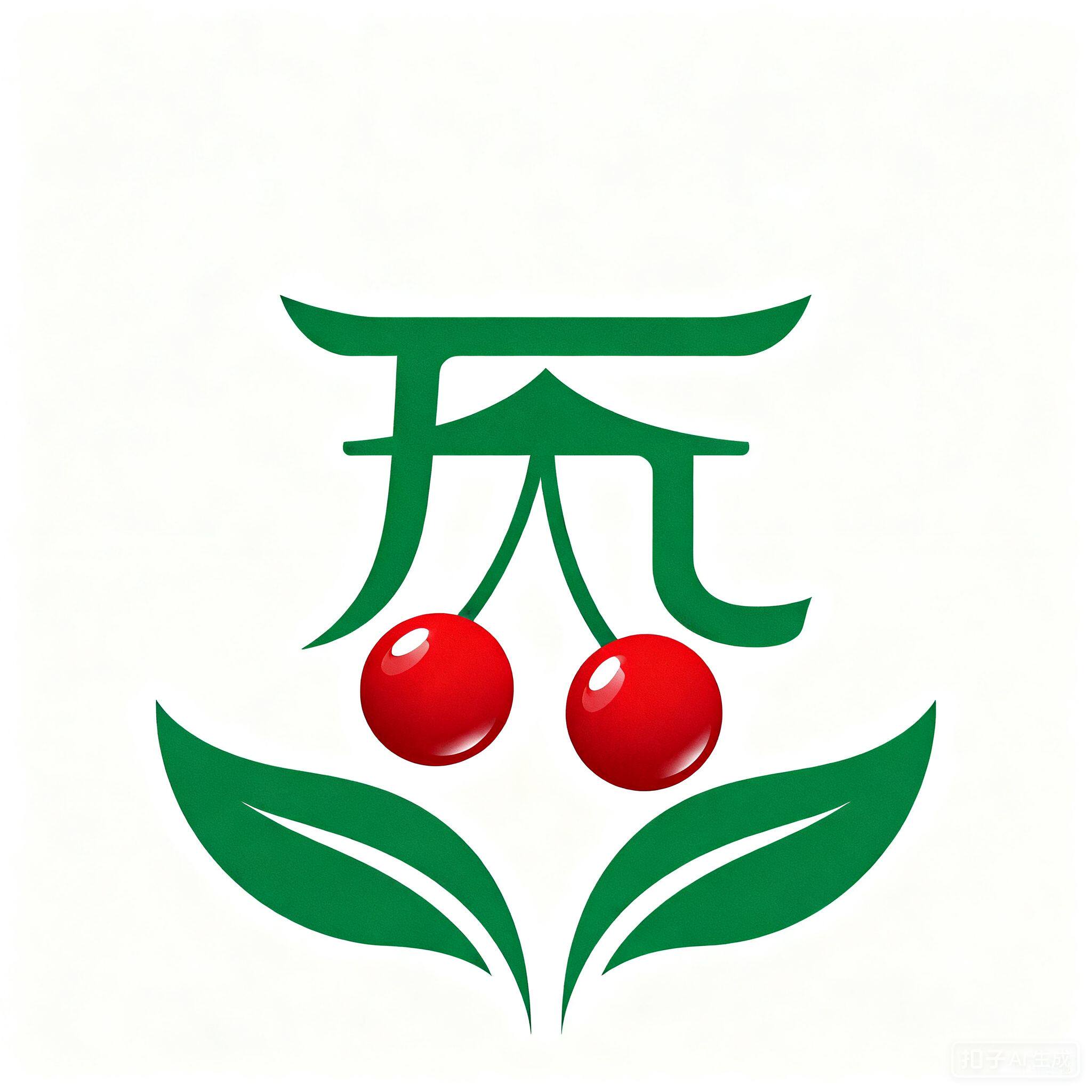 瓦豆生鲜旗舰店