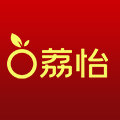 荔怡食品旗舰店