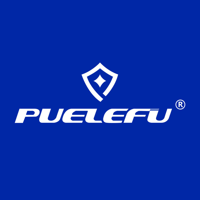 PUELEFU旗舰店
