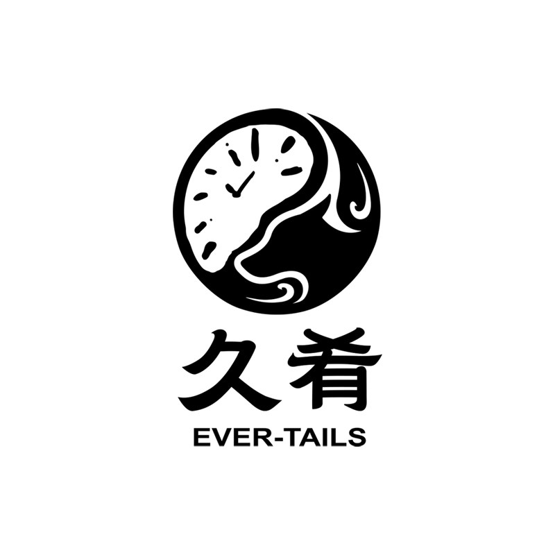 久肴宠物食品旗舰店