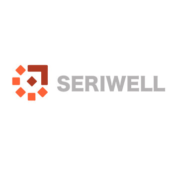 SERIWELL海外旗舰店