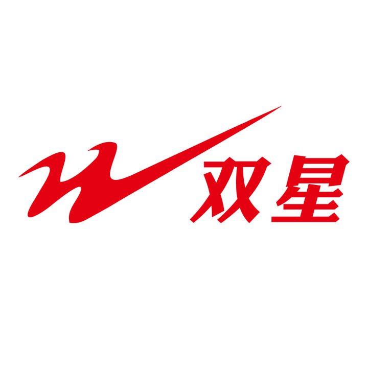 双星奥莱旗舰店