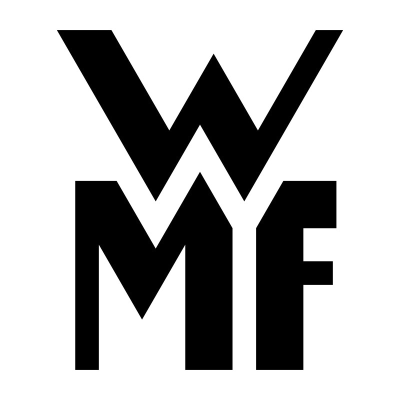 wmf官方旗舰店