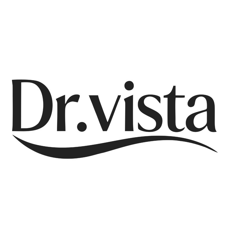 DrVista海外旗舰店