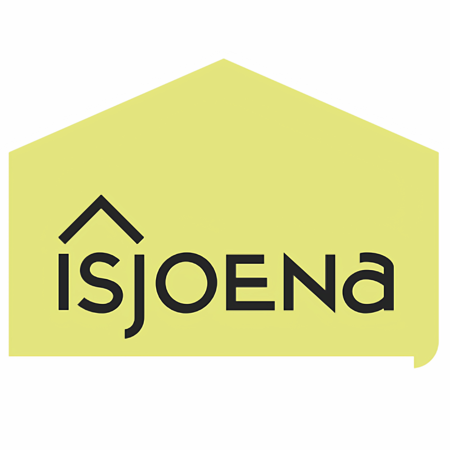 isjoena伊姿娇娜旗舰店