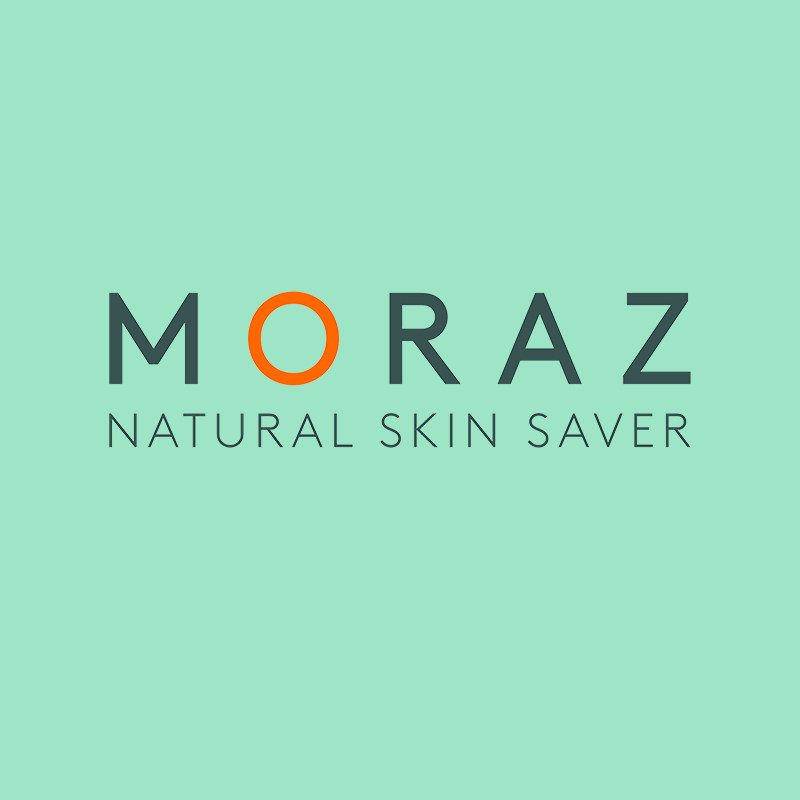 Moraz洗护海外旗舰店