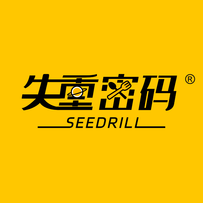 失重密码旗舰店
