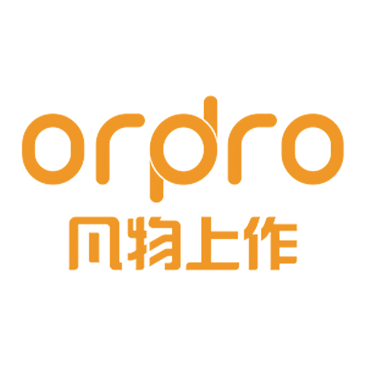 ordpro凡物上作旗舰店