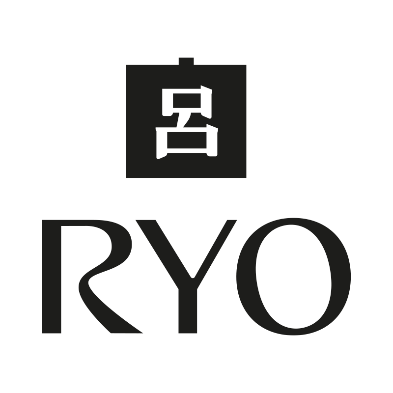 RYO吕海外旗舰店