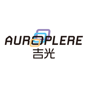 吉光数码旗舰店