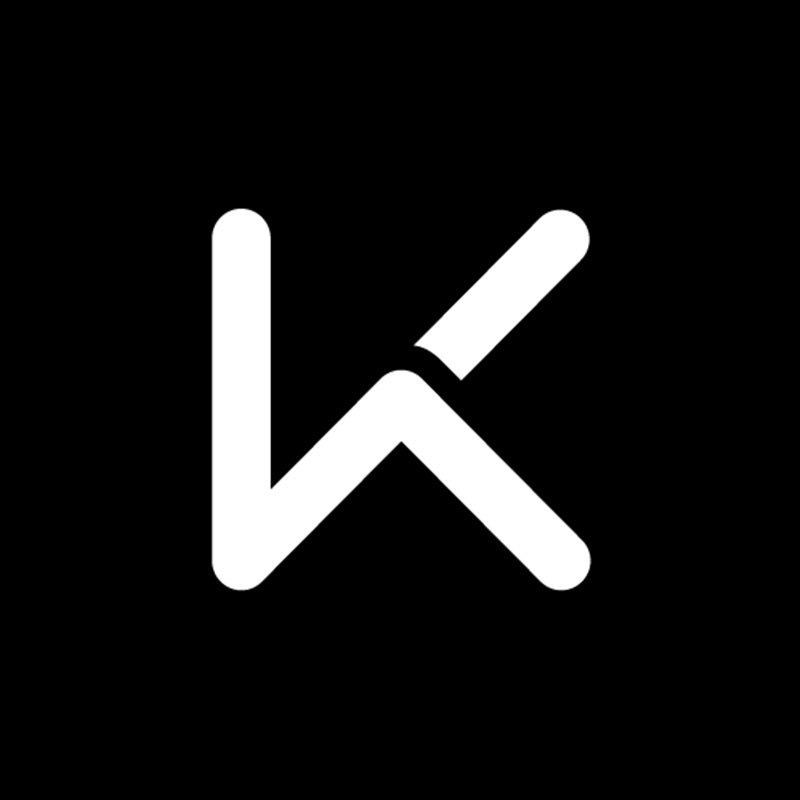Keep尚士华专卖店
