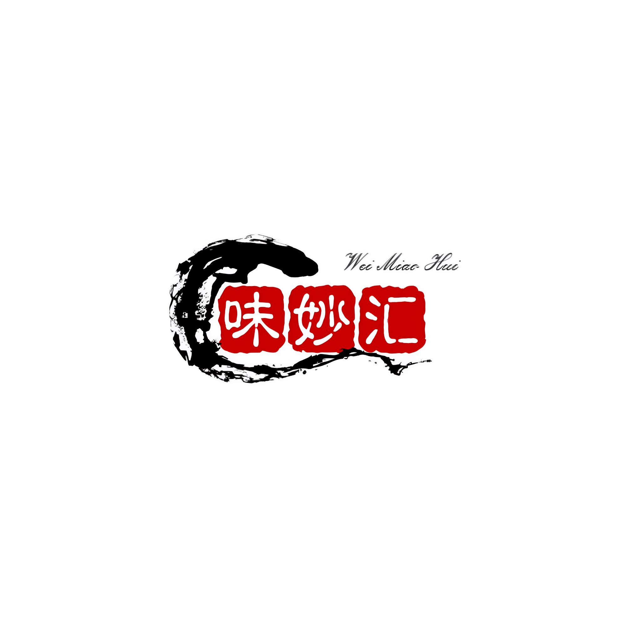 味妙汇旗舰店