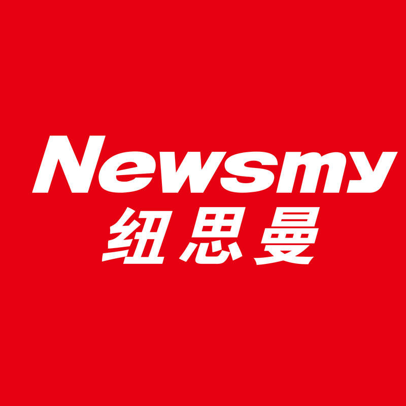 Newsmy旗舰店 店铺LOGO