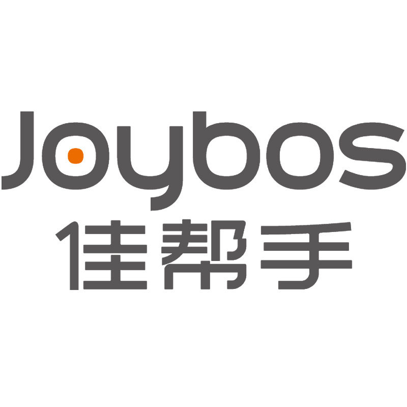 佳帮手文兴专卖店
